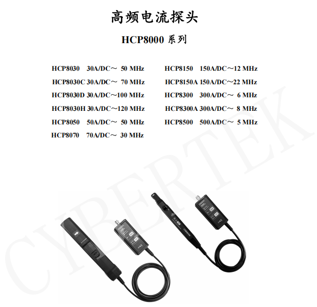 1743489648191522.png image.png