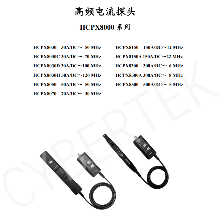 1743574926804675.png image.png