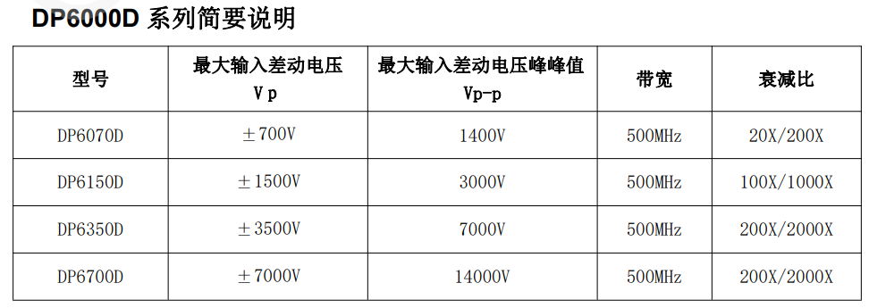 1743670247886260.png image.png