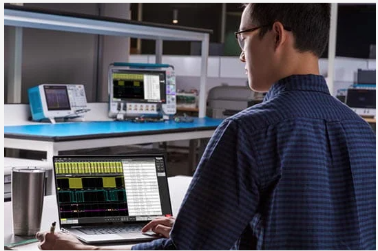 QQ图片20250423144457